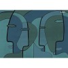 Affreschi & Affreschi | Inner Line XI